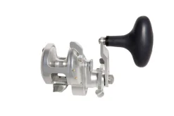 Accurate Flies|Overhead Reels>Tern2 Overhead Reel