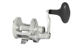 Accurate Flies|Overhead Reels>Valiant Overhead Reel