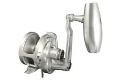 Accurate Flies|Overhead Reels>Valiant SPJ Overhead Reel