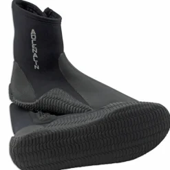 Adrenalin Footwear|Flies>Dive Boot