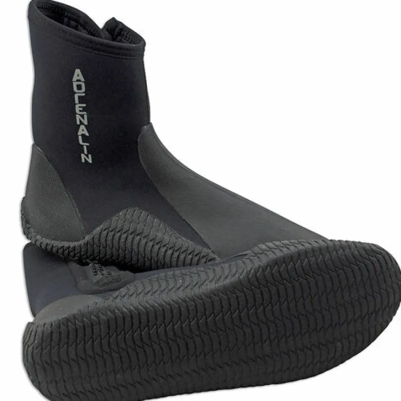 Adrenalin Footwear|Flies>Dive Boot