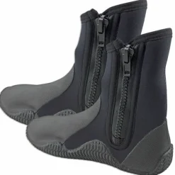 Adrenalin Footwear|Flies><noscript><img width=