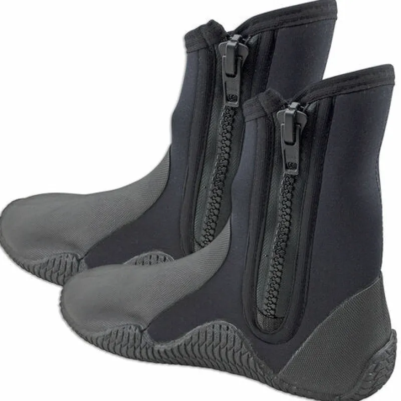 Adrenalin Footwear|Flies>Dive Boot