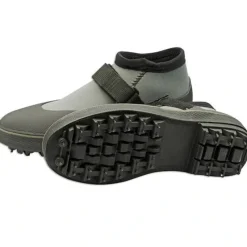 Adrenalin Footwear|Flies>Low Cut Rock Spike Shoe