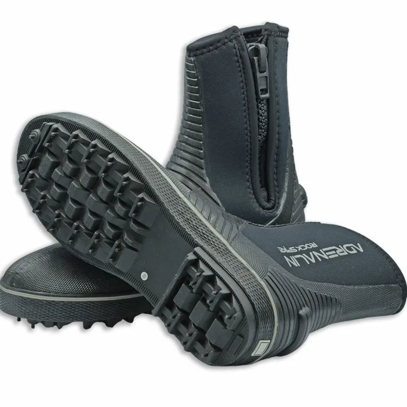 Adrenalin Footwear|Flies>Rock Hopper