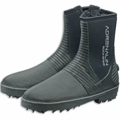 Adrenalin Footwear|Flies>Rock Hopper