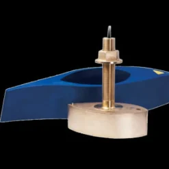Airmar Marine Transducers|Flies>Simrad/Lowrance B275HW Xsonic
