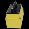 Simrad Marine Transducers|Flies>Airmar /Lowrance M260 Xsonic