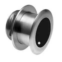 Airmar Marine Transducers|Flies>Simrad/Lowrance SS175HW Xsonic 20deg