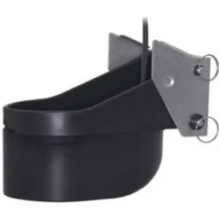 Airmar Marine Transducers|Flies>Simrad/Lowrance TM260 Xsonic