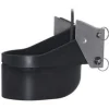 Simrad Marine Transducers|Flies>Airmar /Lowrance TM265LH TDX