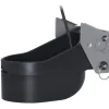 Airmar Marine Transducers|Flies>Simrad/Lowrance TM185M Xsonic