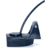 Airmar Marine Transducers|Flies>Simrad/Lowrance TM150M Xsonic