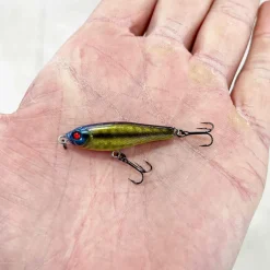 Altron Stickbaits|Flies><noscript><img width=