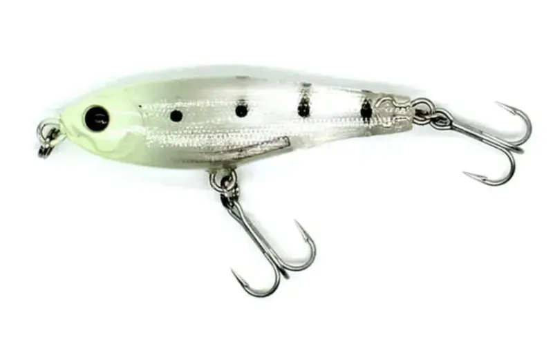 Altron Stickbaits|Flies>Sinking Pencil 38
