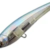TackleWest Stickbaits|Flies>Amegari Flavie 110mm