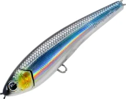TackleWest Stickbaits|Flies><noscript><img width=
