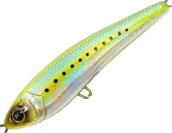 TackleWest Stickbaits|Flies><noscript><img width=