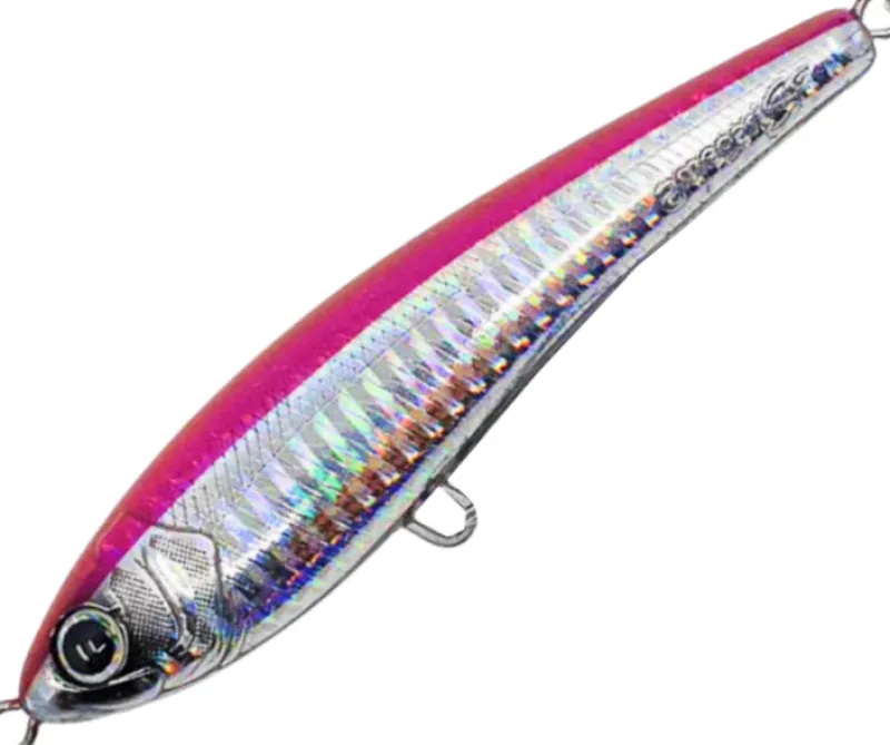 TackleWest Stickbaits|Flies>Amegari Flavie 110mm
