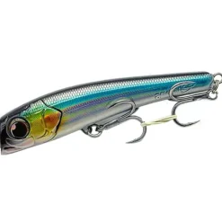 Amegari Popper Lures|Flies>Urpekari 160mm