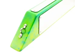 TackleWest Teasers|Teasers>Angler Aluminium Mirror Teaser