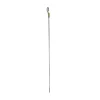 Angler Rigging Needles|Flies>Bridle Needle Light Gauge