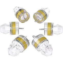 Angler Lights & Accessories|Flies>Deepwater Light