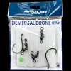 Angler Drone Fishing|Flies>Demersal Drone Fishing Rig