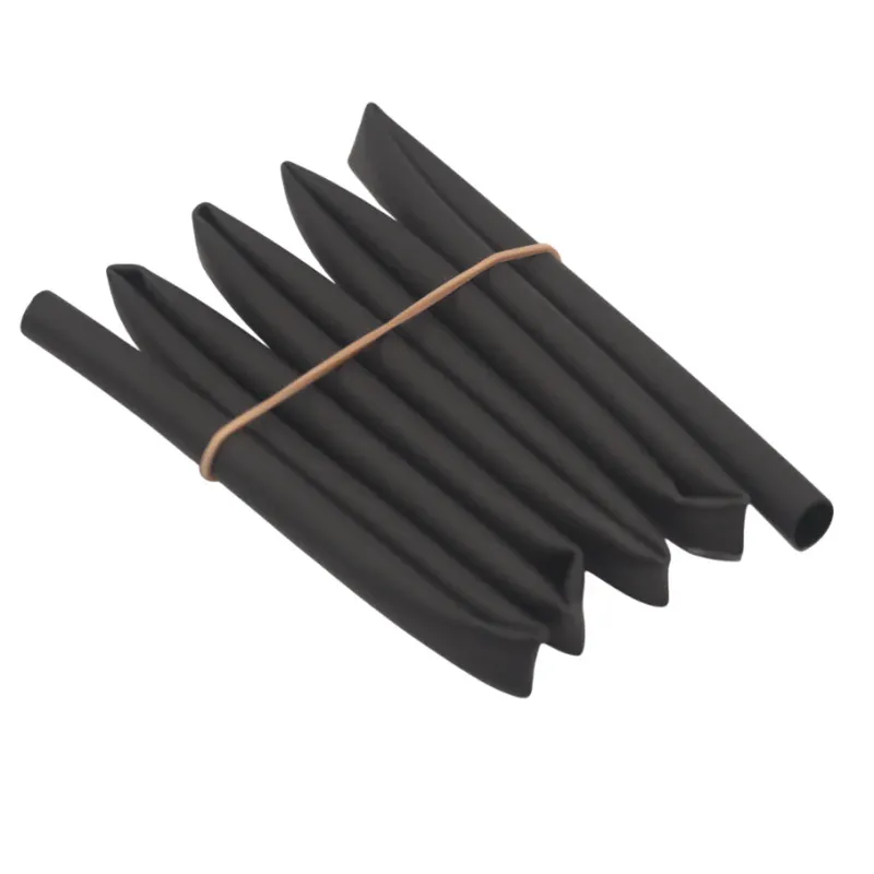 Angler Game Fishing Tackle|Game Fishing Tackle>Dual Wall Heat Shrink