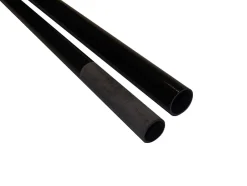 ANGLER Boat Outriggers|Flies><noscript><img width=