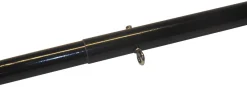 ANGLER Boat Outriggers|Flies><noscript><img width=