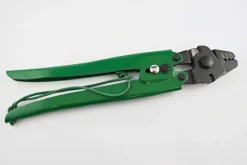 Angler Fishing Tools|Flies>Hand Crimping Tool