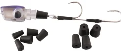 ANGLER Tool Accessories|Flies>Hook Locks