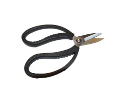 ANGLER Line Cutters|Flies>Large Deck Scissors
