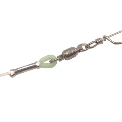 Angler Game Fishing Tackle|Game Fishing Tackle>Lumo Thimble