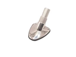 ANGLER Boat Outriggers|Flies><noscript><img width=