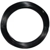 Angler Boat Outriggers|Flies>Outrigger Line Nylon 30m