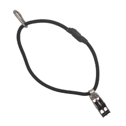Angler Boat Outriggers|Flies>Outrigger Snubber Double Roller