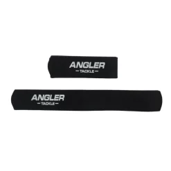 ANGLER Rod Storage|Flies>Rod Jig Wrap