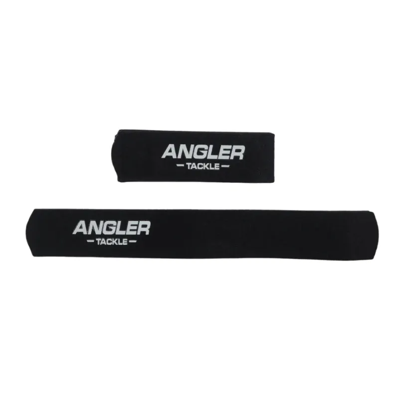 ANGLER Rod Storage|Flies>Rod Jig Wrap
