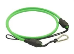 Angler Game Fishing Accessory|Flies>Rod Safety Strap