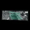 TackleWest Teasers|Teasers>Angler Squid 9in Rigged