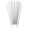 ANGLER Rigging Needles|Flies>Wind On Leader Needle Kit