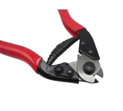 Angler Pliers|Flies>Wire Cutters
