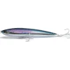 TackleWest Stickbaits|Flies>Apia Baleine 125F