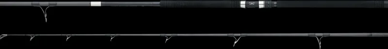 Apia Flies|Surf/Beach/Rock Rods>Grandage Atlas