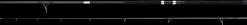 Apia Flies|Surf/Beach/Rock Rods><noscript><img width=