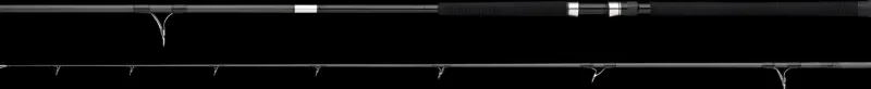 Apia Flies|Surf/Beach/Rock Rods>Grandage Atlas