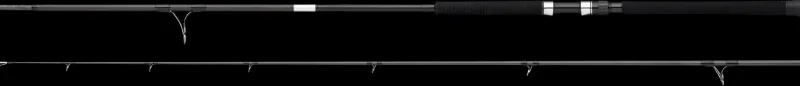 Apia Flies|Surf/Beach/Rock Rods>Grandage Atlas