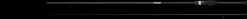 Apia Flies|Light Rods><noscript><img width=